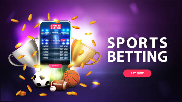 Babu88 gives you access to a wide range of betting options Babu88 gives you access to a wide range of betting options
