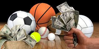 Babu88 gives you access to a wide range of betting options Babu88 gives you access to a wide range of betting options