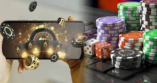 Discover Exciting Gaming Adventures at Casino Gransino Discover Exciting Gaming Adventures at Casino Gransino