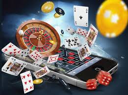 Discover Exciting Gaming Adventures at Casino Gransino Discover Exciting Gaming Adventures at Casino Gransino