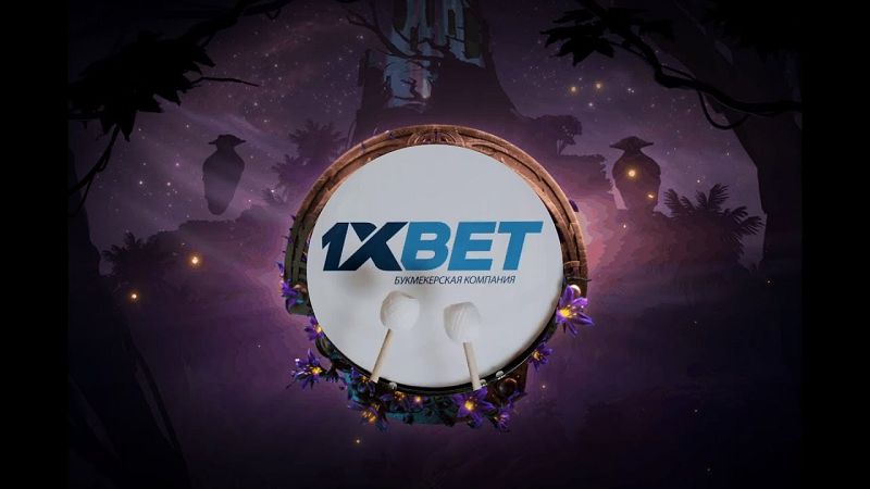 Discover the Best Crypto-Friendly Online Casinos 38 Discover the Best Crypto-Friendly Online Casinos 38