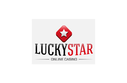 Discover the Exciting Lucky Star Casino Sign Up Bonus 1