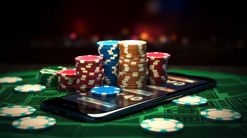 Discover the Thrills of Casino Casiroom UK 2 Discover the Thrills of Casino Casiroom UK 2