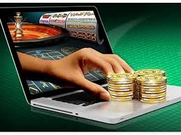 Discover the Thrills of Casino Casiroom UK 2 Discover the Thrills of Casino Casiroom UK 2