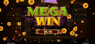 Exclusive Promotions for Kazakhstani Players on Casino Apps 12 Exclusive Promotions for Kazakhstani Players on Casino Apps 12