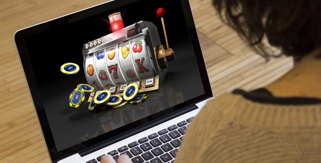 Exclusive Promotions for Kazakhstani Players on Casino Apps 12 Exclusive Promotions for Kazakhstani Players on Casino Apps 12