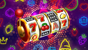 Exclusive Promotions for Kazakhstani Players on Casino Apps 12 Exclusive Promotions for Kazakhstani Players on Casino Apps 12