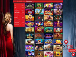 Explore the Exciting Features of Lucky Star App Aviator Explore the Exciting Features of Lucky Star App Aviator