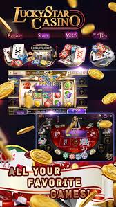 Explore the Lucky Star Casino India Casino Rules Explore the Lucky Star Casino India Casino Rules