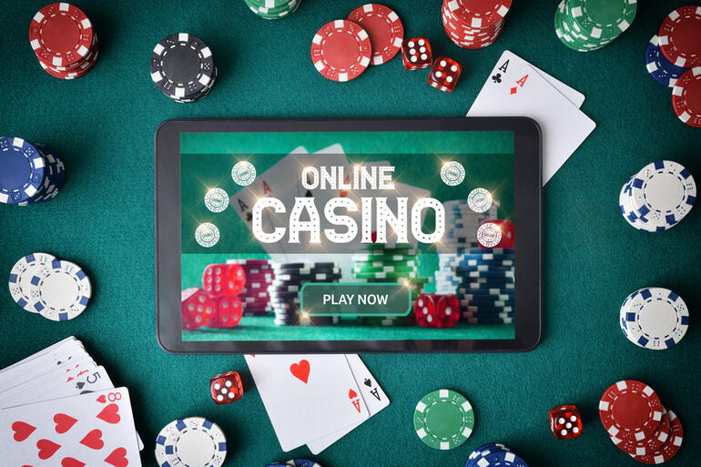 Explore the Lucky Star Casino India Casino Rules Explore the Lucky Star Casino India Casino Rules