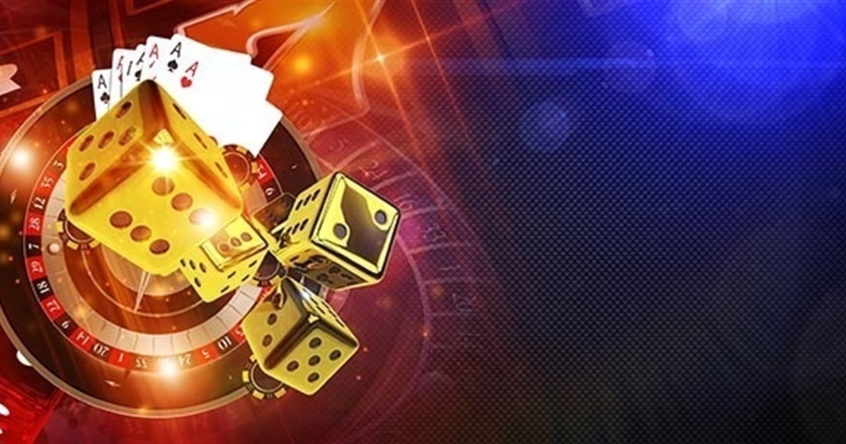 Explore the Thrills of Fire Scatters Casino Online Slots 2 Explore the Thrills of Fire Scatters Casino Online Slots 2