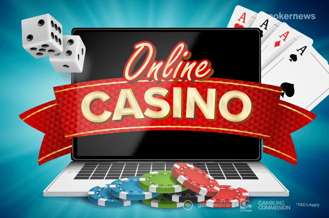 Explore the Thrills of Fire Scatters Casino Online Slots 2 Explore the Thrills of Fire Scatters Casino Online Slots 2