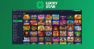 Explore the Universe with Lucky Star Registration Explore the Universe with Lucky Star Registration