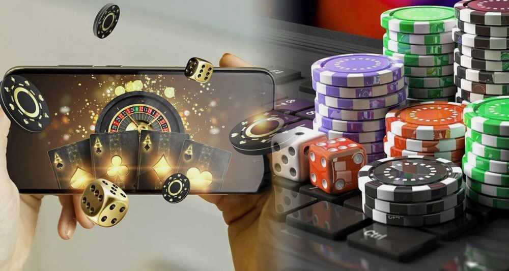 Explore the Universe with Lucky Star Registration Explore the Universe with Lucky Star Registration