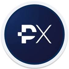 Exploring PrimeXBT Spot Trading A Comprehensive Guide Exploring PrimeXBT Spot Trading A Comprehensive Guide