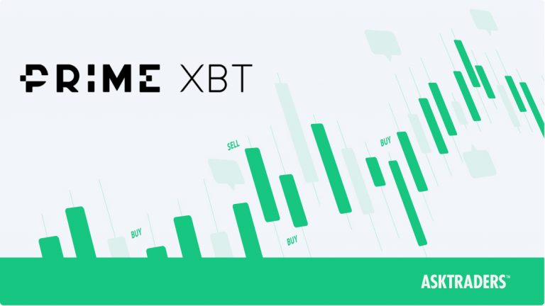Exploring PrimeXBT Spot Trading A Comprehensive Guide Exploring PrimeXBT Spot Trading A Comprehensive Guide