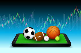 How to Beat the Odds at Online Blackjack 12 How to Beat the Odds at Online Blackjack 12