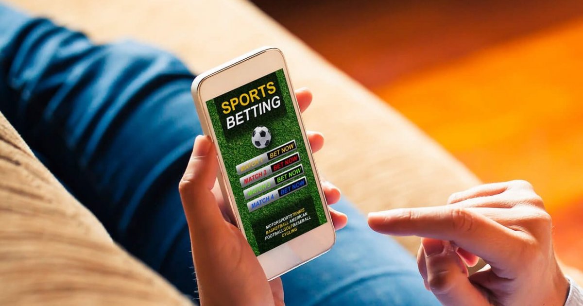 How to Beat the Odds at Online Blackjack 12 How to Beat the Odds at Online Blackjack 12