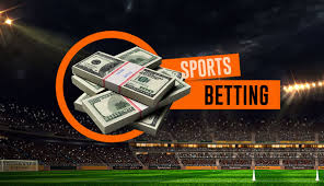 How to Bet on Baseball and Hit Big Wins 8 How to Bet on Baseball and Hit Big Wins 8