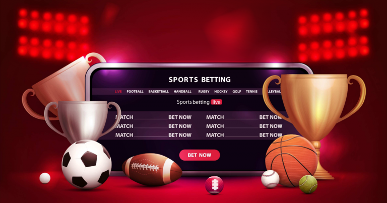 How to Bet on Baseball and Hit Big Wins 8 How to Bet on Baseball and Hit Big Wins 8