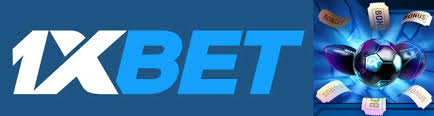 How to Successfully Complete Your 1xbet login How to Successfully Complete Your 1xbet login