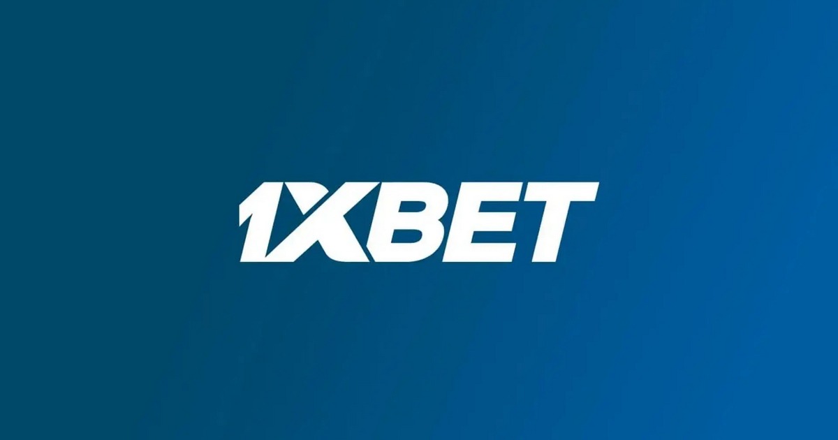 How to Successfully Complete Your 1xbet login How to Successfully Complete Your 1xbet login