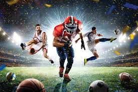 How to Win Big with Online Betting 3 How to Win Big with Online Betting 3