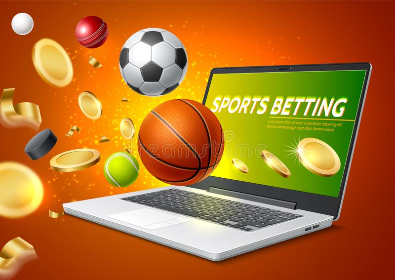 How to Win Big with Online Betting 3 How to Win Big with Online Betting 3