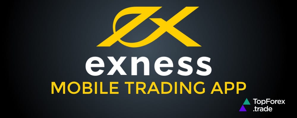 Reviews of Exness From Real Traders 2 Reviews of Exness From Real Traders 2