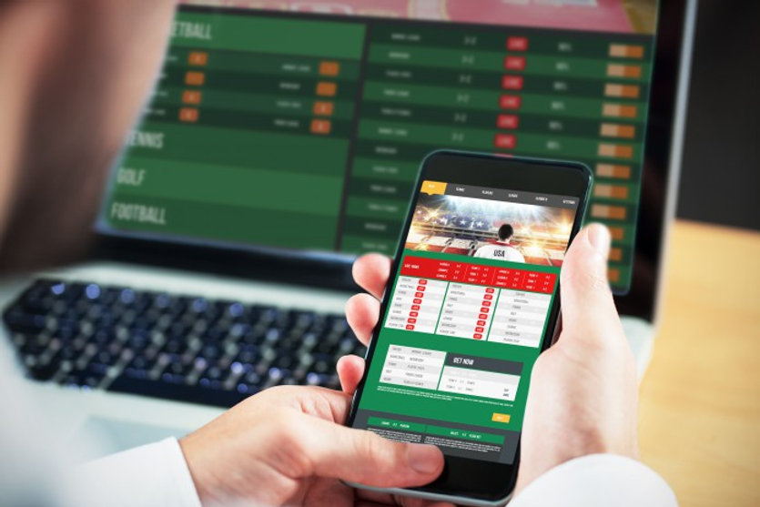 The Most Popular Sports to Bet On Online 9 The Most Popular Sports to Bet On Online 9