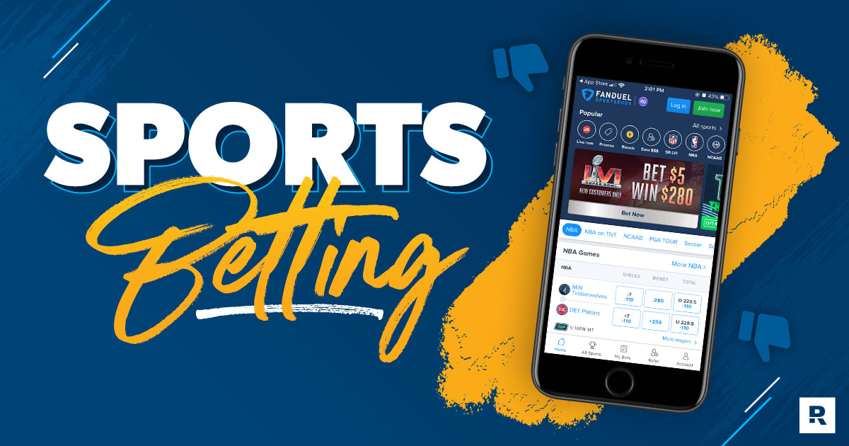 The Most Popular Sports to Bet On Online 9 The Most Popular Sports to Bet On Online 9