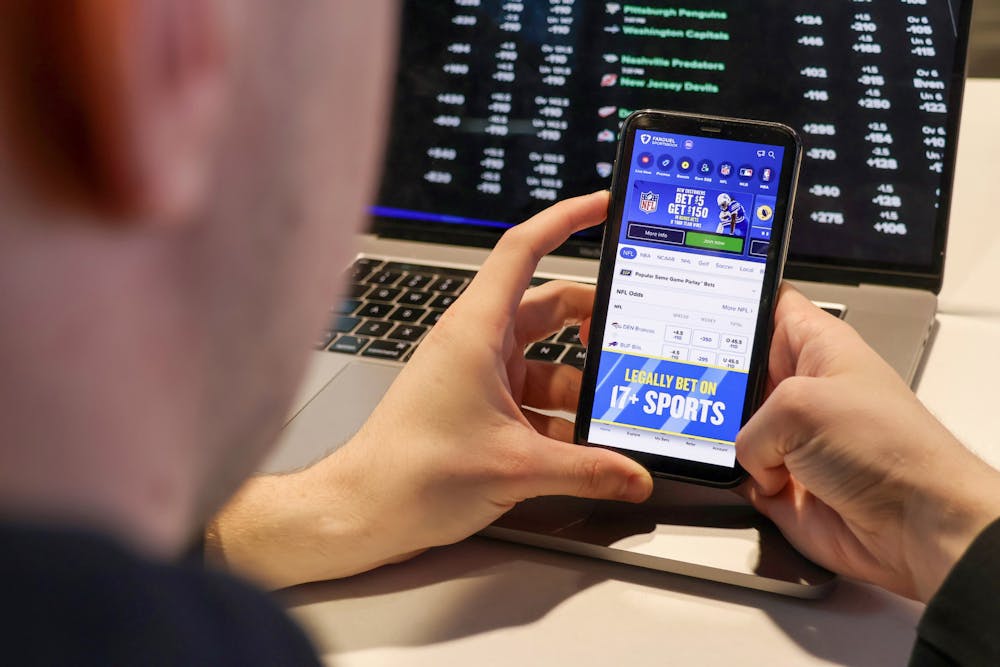 The Ultimate Betting Experience with x10bet-bd.combn The Ultimate Betting Experience with x10bet-bd.combn