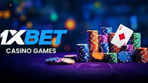 The Ultimate Guide to Sport Betting Online 69 The Ultimate Guide to Sport Betting Online 69