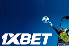 The Ultimate Guide to Sport Betting Online 69 The Ultimate Guide to Sport Betting Online 69