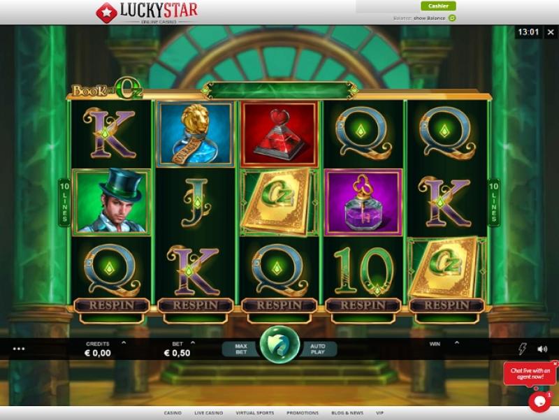 Ultimate Guide to Lucky Star Aviator Download APK 1