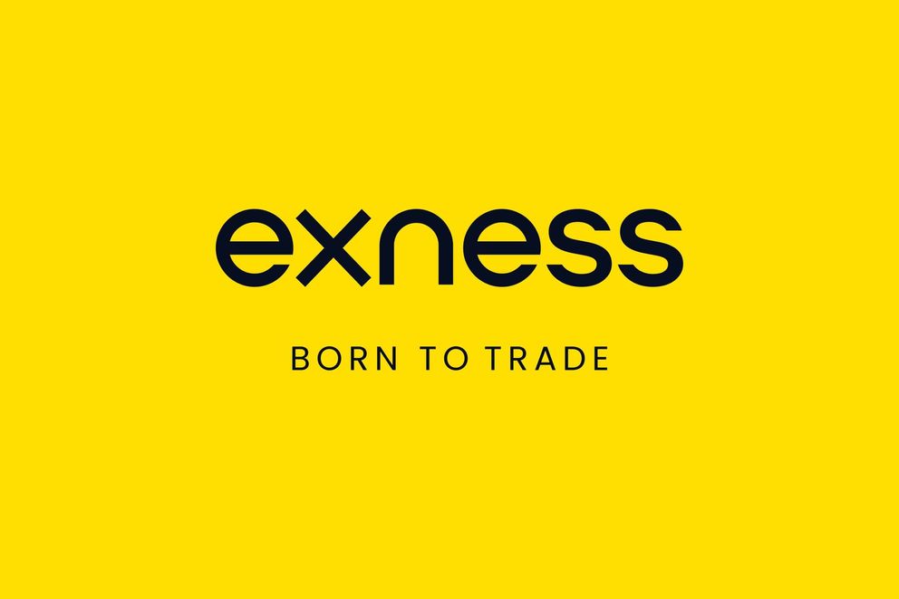 Understanding Exness MT4 in Thailand A Comprehensive Guide Understanding Exness MT4 in Thailand A Comprehensive Guide