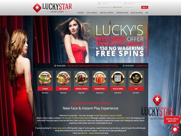 Unlock Your Fortune Luck Star 123 Fast Deposits and Withdrawals Unlock Your Fortune Luck Star 123 Fast Deposits and Withdrawals