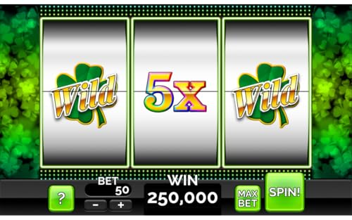Unlock Your Fortune Luck Star 123 Fast Deposits and Withdrawals Unlock Your Fortune Luck Star 123 Fast Deposits and Withdrawals