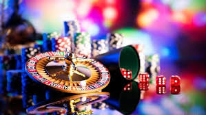 Vivi platformasida sport tikishlaridan yoki kazino o‘yalaridan o‘z imkoniyatlaringizni sinab ko‘ring! Vivi platformasida sport tikishlaridan yoki kazino o‘yalaridan o‘z imkoniyatlaringizni sinab ko‘ring!