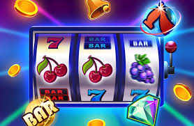 Why Indian Players Prefer Online Casinos Over Land-Based Casinos Why Indian Players Prefer Online Casinos Over Land-Based Casinos